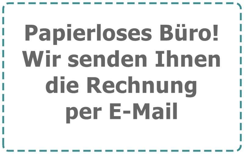 Zum Treppche Hotel Garni Gladenbach المظهر الخارجي الصورة